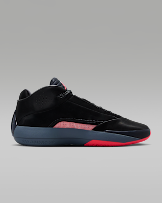 AIR+JORDAN+40+ASW.png